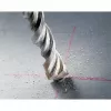 Bosch 2 608 597 779 drill bit 1 pc(s)