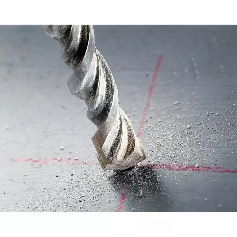 Bosch 2 608 597 779 drill bit 1 pc(s)