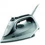 Braun TexStyle 7 Pro SI7149WB Dry & Steam iron EloxalPlus soleplate 2900 W Black, White