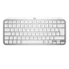 Keyboard MX Keys Mini Mac Pale 920-010526 grey