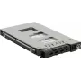 FANTEC MR-SA1262-12G SAS 12G + SATA 6G Backplane for 6x 2.5 inch HDD/SSD (2194)