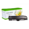STATIC Toner cartridge compatible with Kyocera TK-1160 black compatible 7.200 pages