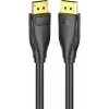 DisplayPort cable Vention 8K@60Hz 4K@144H 2m
