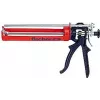 Dispenser Fischer FIS AM for 2 chamber cartridges