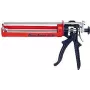 Dispenser Fischer FIS AM for 2 chamber cartridges