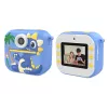 Tracer 47758 DinoCam Instant Camera