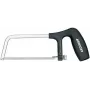 Hand saw Gedore 6501020