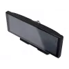 Multimedia Station BLOW Wireless CarPlay5.0 model 78-430# — in-car wireless Apple CarPlay multimedia unit