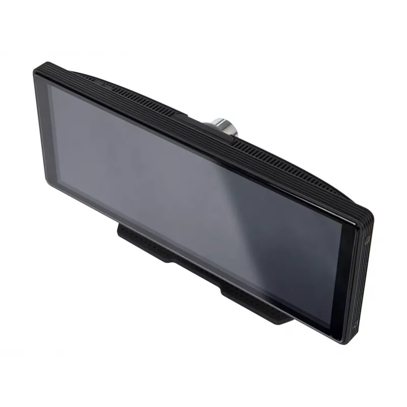 Multimedia Station BLOW Wireless CarPlay5.0 model 78-430# — in-car wireless Apple CarPlay multimedia unit
