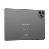 Tablet Kruger & Matz KM1078 10.1 inch display 4GB RAM
