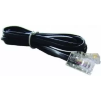 Unify - Network Cable - 2 m - CAT 6