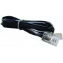 Unify - Network Cable - 2 m - CAT 6