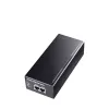 Cudy POE300 Gigabit PoE injector, IEEE 802.3at 25.5 W