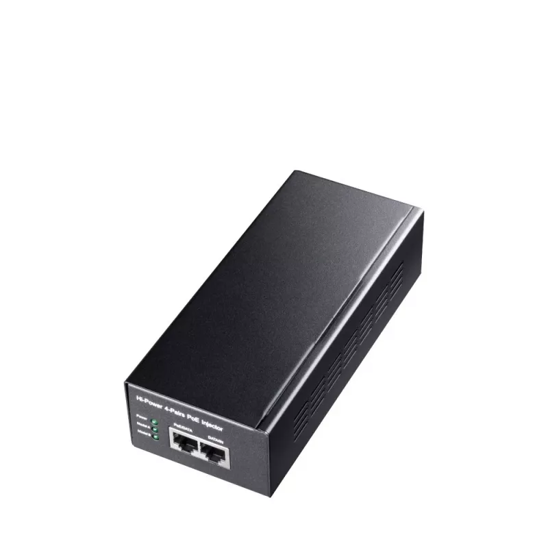 Cudy POE300 Gigabit PoE injector, IEEE 802.3at 25.5 W