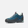 Women's hiking shoes Garmont Dragontail