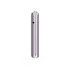 Flip phone MM835L 4G dual sim purple