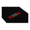 Next Level Racing Floor Mat (NLR-A005)