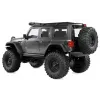 RC crawler Amewi Mini-D90 4WD 1:16 RTR — scale 1:16, 4-wheel drive, ready-to-run