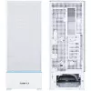 PC Case Lian Li SUP01 Tower White