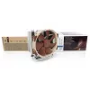 CPU Cooler Noctua NH-U14S TR4-SP3 — 140 mm fan, Socket TR4/SP3, 165 mm height, 1.03 kg