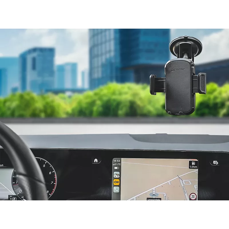 Mobilephone holder U07