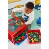 Room Copenhagen LEGO drawer box Storage Box (40950001)