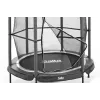 Above ground trampoline Salta 5426A