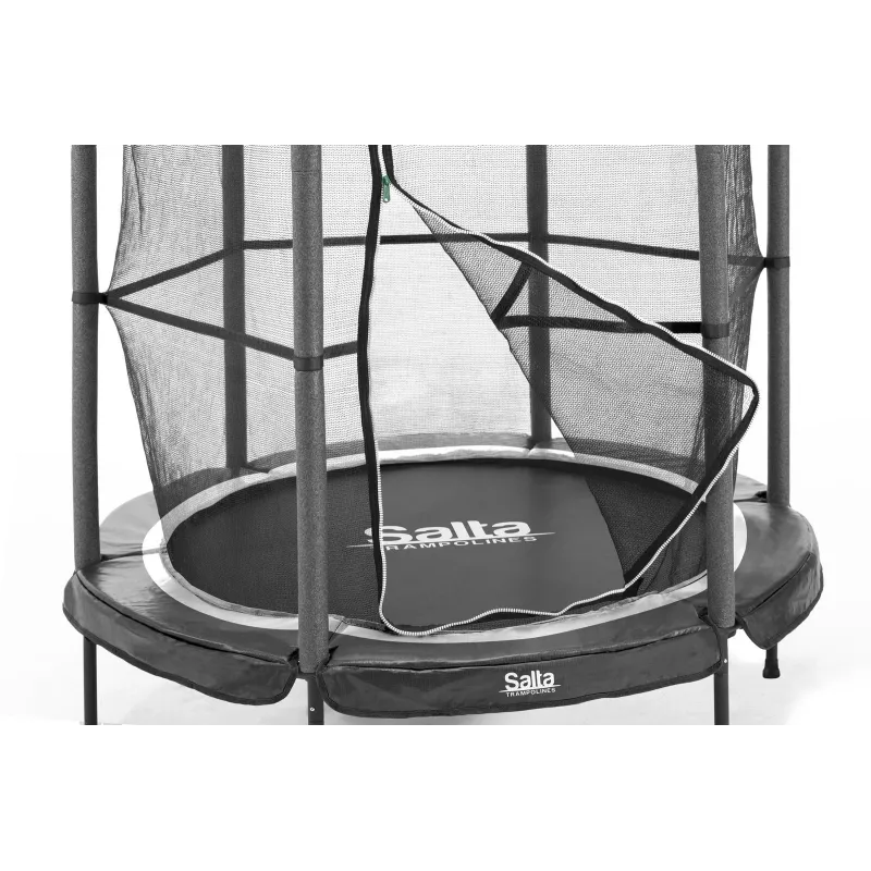 Above ground trampoline Salta 5426A