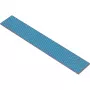 Thermal Grizzly Minus Pad Basic - 120 x 20 x 0.5 mm, 4 pieces