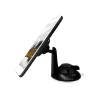 Passive holder LogiLink AA0110 Mobile phone/Smartphone Black