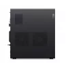 Workstation Lenovo ThinkStation P3 Ultra 7 64GB 1TB RTX 2000 W11Pro