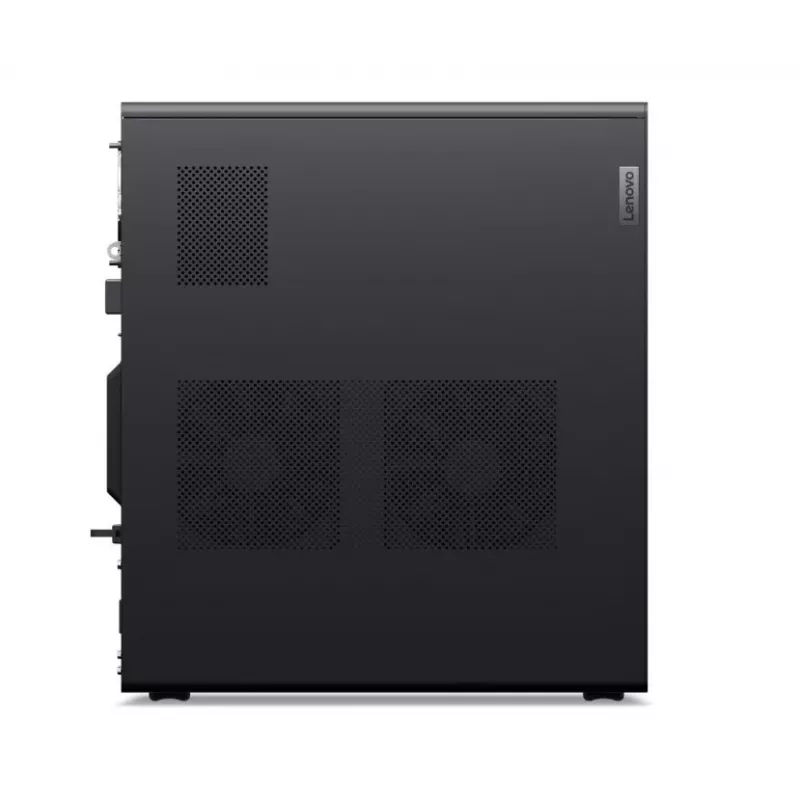 Workstation Lenovo ThinkStation P3 Ultra 7 64GB 1TB RTX 2000 W11Pro