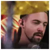 In-ear earphones Beyerdynamic DT 71 IE with detachable cable and 3.5 mm jack