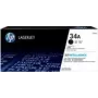HP INC HP 34A - Original - LaserJet - Drum-K (CF234A)