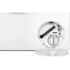 Bosch WAN2813APL Series 4 Front-loading washing machine 8 kg 1400 rpm White