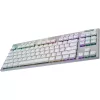 Gaming Keyboard Logitech G G915 X LIGHTSPEED Tenkeyless Mechanical Wireless