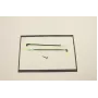 Laptop bezel Lenovo 5B30Z38941 for Lenovo laptops
