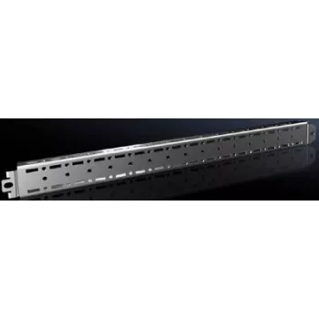 Rack rail Rittal 8617.710