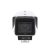 IP security camera Axis 02168-001 Box Outdoor 2688 x 1512 pixels