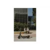 Ninebot by Segway KickScooter MAX G2 E Black 25 km/h 15.3 Ah