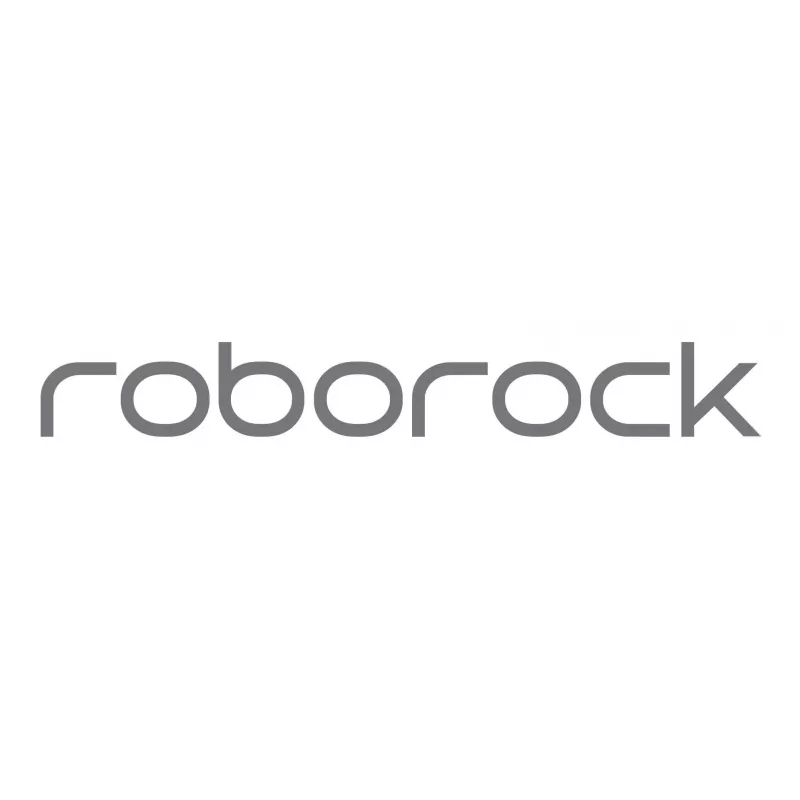Vacuum Accessory MAINBOARD-CE/PEARL C 9.01.3160 Roborock