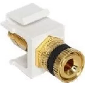 Keystone Module DeLOCK 86303