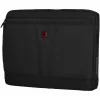 Sleeve case Wenger SwissGear BC Top 31.8 cm (12.5 inch)