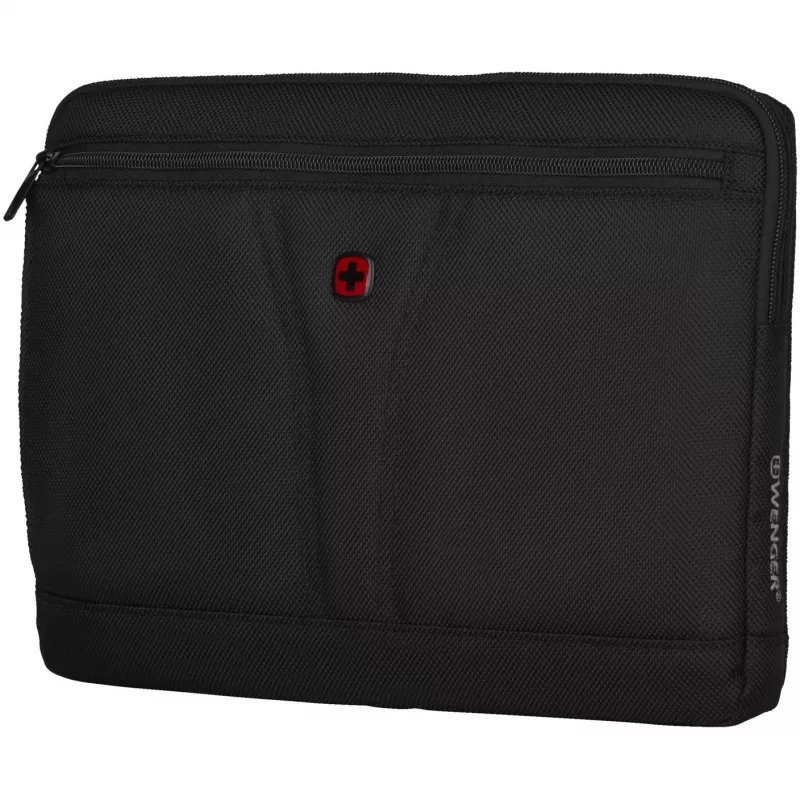 Sleeve case Wenger SwissGear BC Top 31.8 cm (12.5 inch)