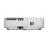 Epson EH-LS670W Standard throw projector 3LCD UHD 4K (3840x2160) White