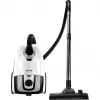 Cylinder vacuum Karcher VC 2, 700 W, 2.8 L dust bag, HEPA 13, 76 dB, 5.1 kg