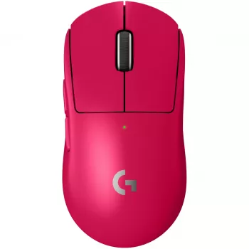 Mouse Logitech G PRO X Superlight 2 RF Wireless