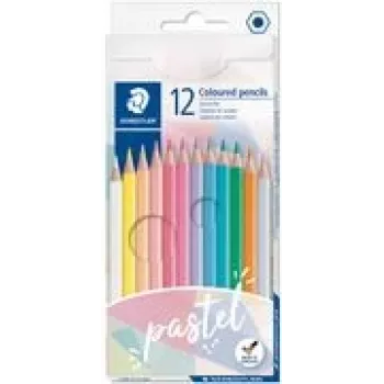 Staedtler 146 C12 PA