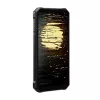 Smartphone FOSSiBOT F105 black Ch — FOSSIBOTF105BLACKCH
