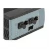 Cable boot DeLOCK 86176